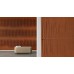 Ecoustic Panel | WEAVE